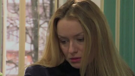 Михаил Мамаев Rutube
