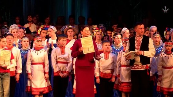 Михаил Мурашко VK Видео