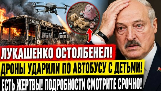 Михаил Мурашко Rutube