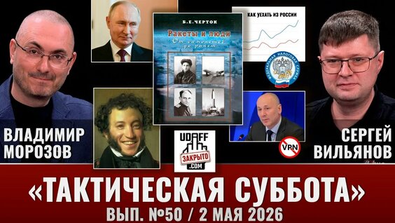 Михаил Нестеров VK Видео