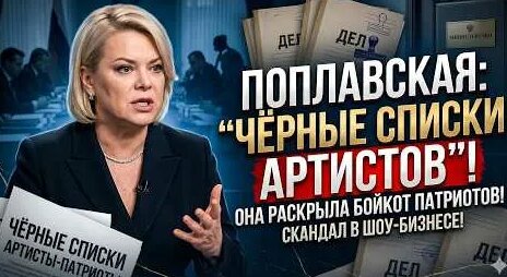 Михаил Пореченков YouTube