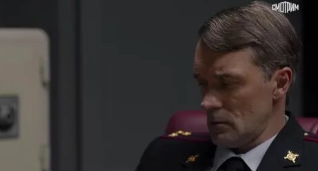 Михаил Пореченков Mail.ru