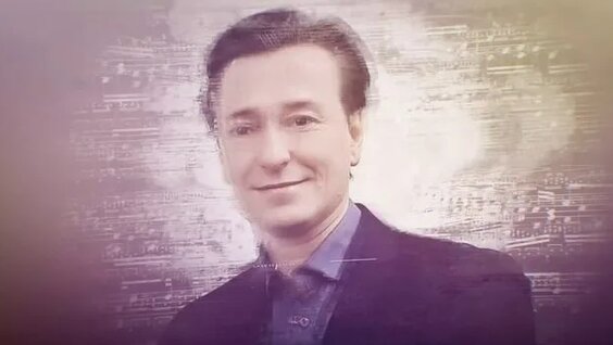 Михаил Пореченков Rutube