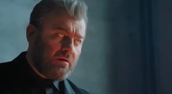 Михаил Пореченков VK Видео
