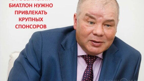 Михаил Прохоров YouTube