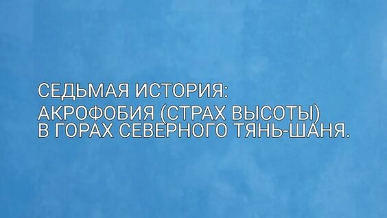 Михаил Прохоров VK Видео