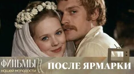 Михаил Пуговкин YouTube
