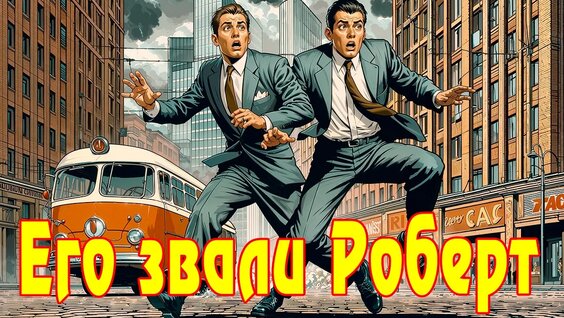 Михаил Пуговкин VK Видео