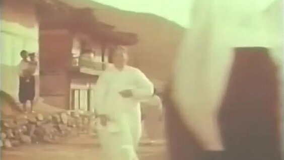 Михаил Пуговкин VK Видео