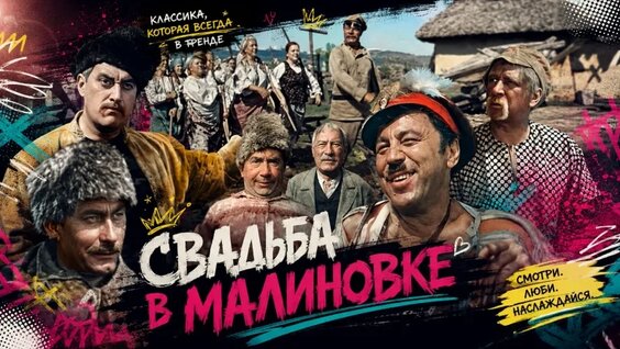 Михаил Пуговкин VK Видео
