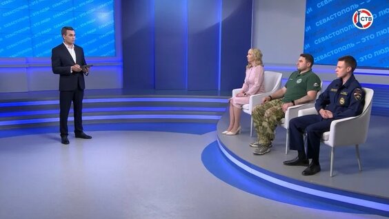 Михаил Развожаев VK Видео