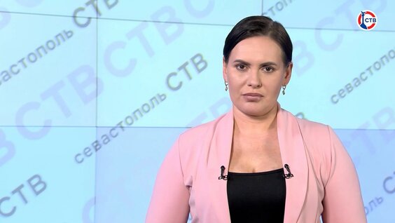 Михаил Развожаев Rutube