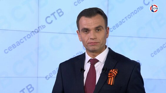 Михаил Развожаев Rutube