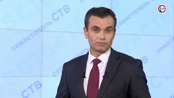 Михаил Развожаев Rutube
