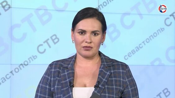 Михаил Развожаев VK Видео