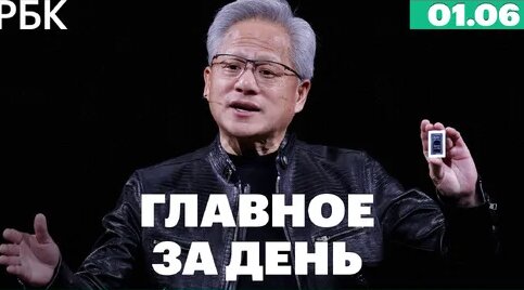 Михаил Развожаев Дзен
