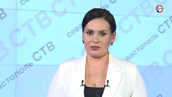 Михаил Развожаев Rutube
