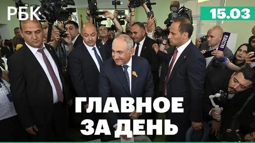 Михаил Развожаев Дзен