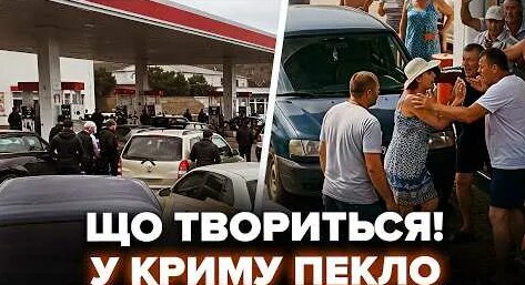 Михаил Развожаев YouTube