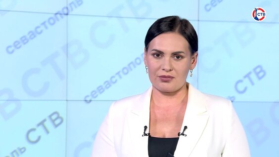 Михаил Развожаев VK Видео