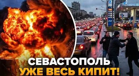 Михаил Развожаев YouTube