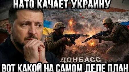 Михаил Развожаев YouTube