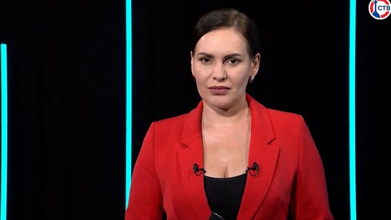 Михаил Развожаев VK Видео