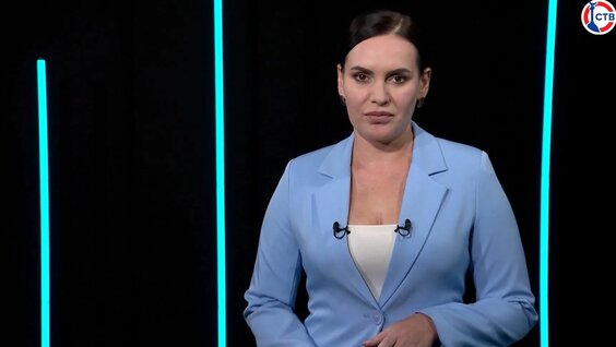 Михаил Развожаев Rutube