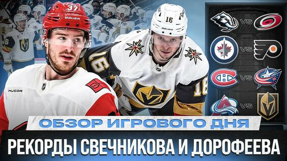 Михаил Сергачев YouTube