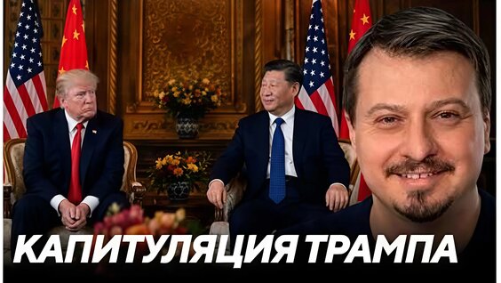 Михаил Шац VK Видео
