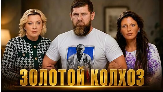 Михаил Шац VK Видео