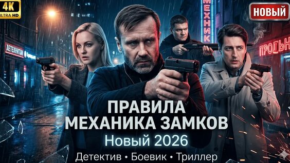 Михаил Шемякин YouTube