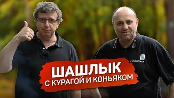 Михаил Ширвиндт VK Видео