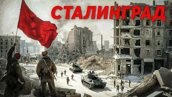 Михаил Шолохов YouTube
