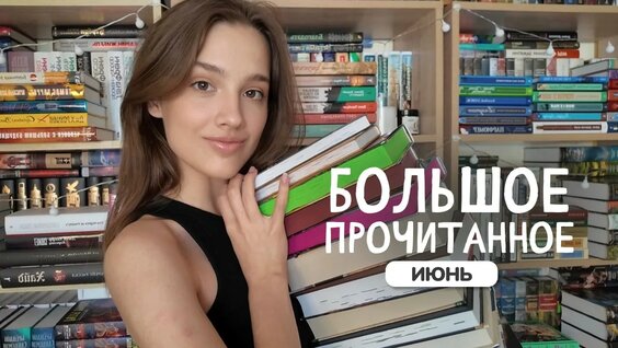Михаил Шолохов YouTube