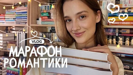 Михаил Шолохов VK Видео