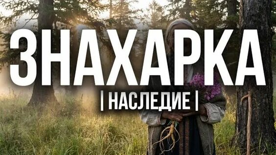 Михаил Шолохов Rutube
