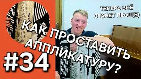 Михаил Шуфутинский YouTube