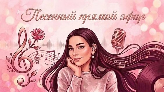 Михаил Шуфутинский VK Видео