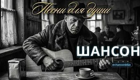 Михаил Шуфутинский YouTube