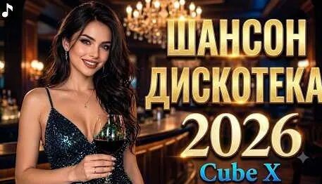 Михаил Шуфутинский YouTube