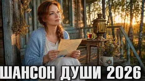 Михаил Шуфутинский YouTube