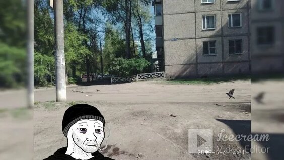 Михаил Шуфутинский Rutube