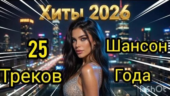Михаил Шуфутинский Rutube