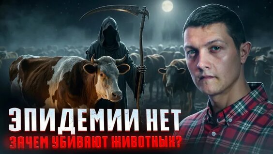 Михаил Советский VK Видео