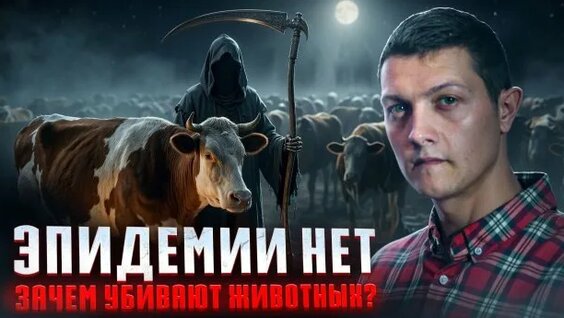 Михаил Советский Rutube