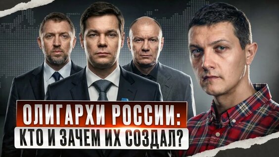 Михаил Советский Mail.ru