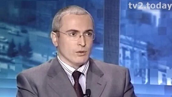 Михаил Советский VK Видео