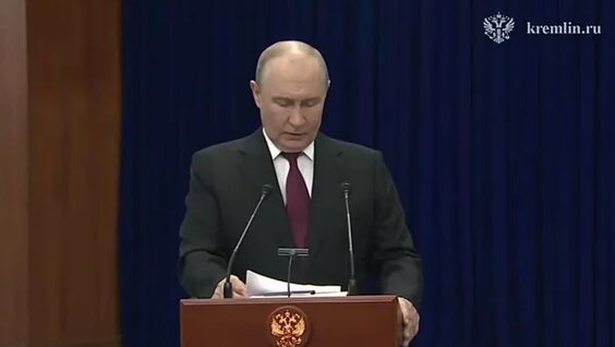 Михаил Советский VK Видео