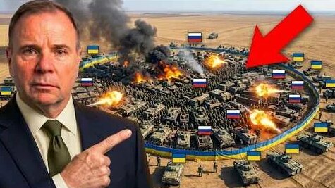 Михаил Теплинский YouTube